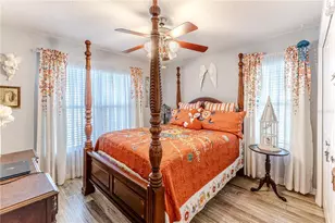 4508 Bahama Dr, Hernando Beach, FL 34607 - Photo 37