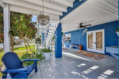 4508 Bahama Drive, Hernando Beach, FL 34607 - Photo 43