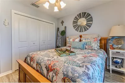 4508 Bahama Drive, Hernando Beach, FL 34607 - Photo 41