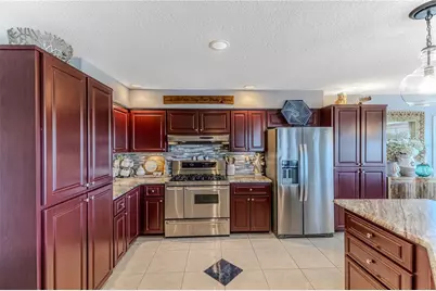 4508 Bahama Drive, Hernando Beach, FL 34607 - Photo 21