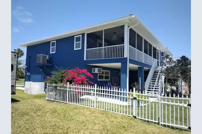 4508 Bahama Drive, Hernando Beach, FL 34607 - Photo 11