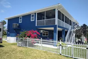 4508 Bahama Dr, Hernando Beach, FL 34607 - Photo 11