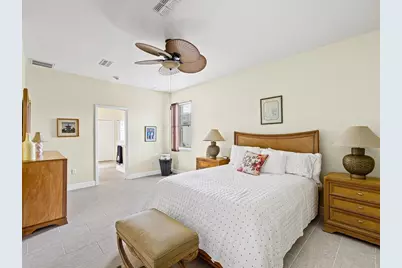 11802 Wayside Willow Court, Hudson, FL 34667 - Photo 7