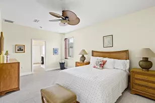 11802 Wayside Willow Ct, Hudson, FL 34667 - Photo 7