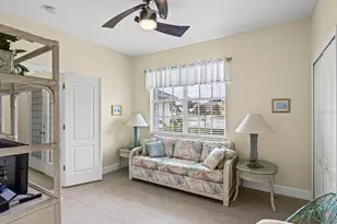 11802 Wayside Willow Ct, Hudson, FL 34667 - Photo 13