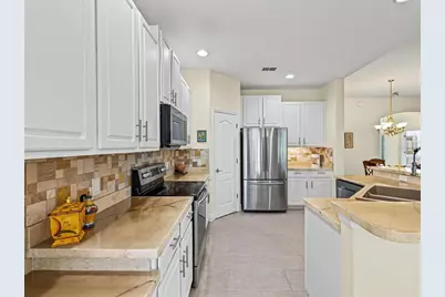 11802 Wayside Willow Court, Hudson, FL 34667 - Photo 23