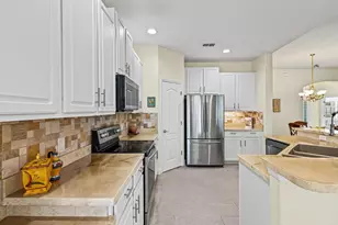 11802 Wayside Willow Ct, Hudson, FL 34667 - Photo 23