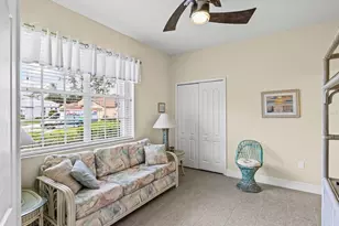 11802 Wayside Willow Ct, Hudson, FL 34667 - Photo 11