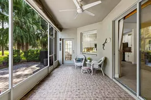 11802 Wayside Willow Ct, Hudson, FL 34667 - Photo 29