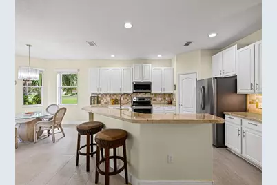 11802 Wayside Willow Court, Hudson, FL 34667 - Photo 5