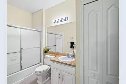 11802 Wayside Willow Court, Hudson, FL 34667 - Photo 27