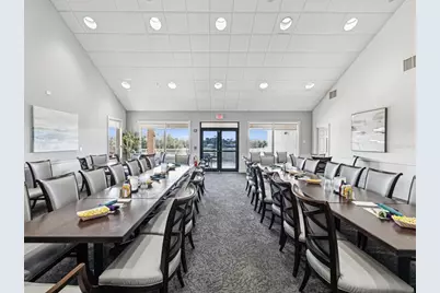 11802 Wayside Willow Court, Hudson, FL 34667 - Photo 55