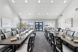 11802 Wayside Willow Ct, Hudson, FL 34667 - Photo 55