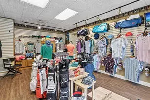 11802 Wayside Willow Ct, Hudson, FL 34667 - Photo 61