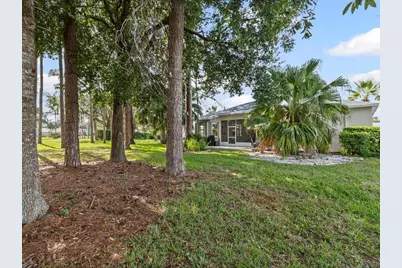 11802 Wayside Willow Court, Hudson, FL 34667 - Photo 33