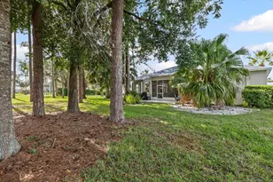 11802 Wayside Willow Ct, Hudson, FL 34667 - Photo 33
