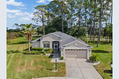 11802 Wayside Willow Court, Hudson, FL 34667 - Photo 39