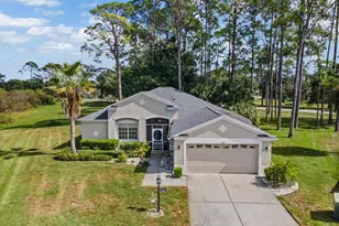 11802 Wayside Willow Ct, Hudson, FL 34667 - Photo 39