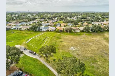 11802 Wayside Willow Court, Hudson, FL 34667 - Photo 65