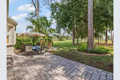 11802 Wayside Willow Court, Hudson, FL 34667 - Photo 31