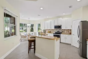 11802 Wayside Willow Ct, Hudson, FL 34667 - Photo 19