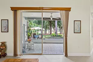 11802 Wayside Willow Ct, Hudson, FL 34667 - Photo 17