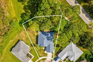 11802 Wayside Willow Ct, Hudson, FL 34667 - Photo 41