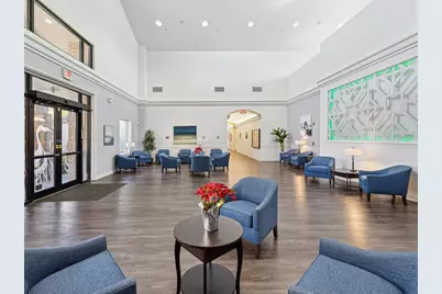 11802 Wayside Willow Court, Hudson, FL 34667 - Photo 51