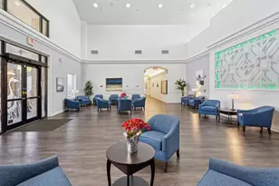 11802 Wayside Willow Ct, Hudson, FL 34667 - Photo 51