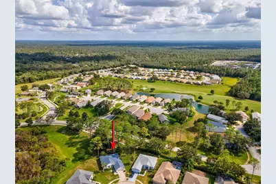 11802 Wayside Willow Court, Hudson, FL 34667 - Photo 43