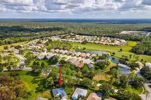 11802 Wayside Willow Ct, Hudson, FL 34667 - Photo 43