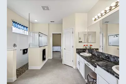 11802 Wayside Willow Court, Hudson, FL 34667 - Photo 9