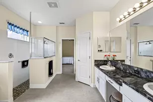 11802 Wayside Willow Ct, Hudson, FL 34667 - Photo 9