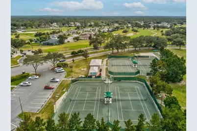 11802 Wayside Willow Court, Hudson, FL 34667 - Photo 67