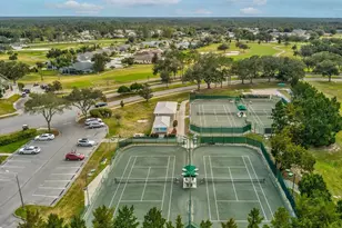 11802 Wayside Willow Ct, Hudson, FL 34667 - Photo 67