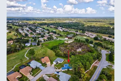 11802 Wayside Willow Court, Hudson, FL 34667 - Photo 45