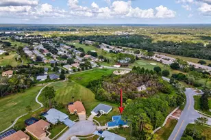 11802 Wayside Willow Ct, Hudson, FL 34667 - Photo 45