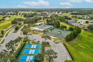 11802 Wayside Willow Ct, Hudson, FL 34667 - Photo 69