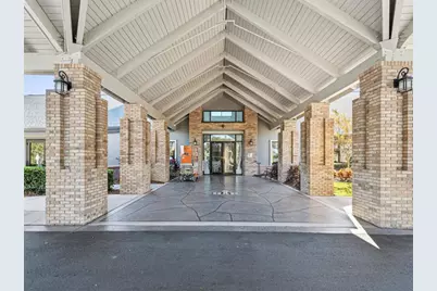 11802 Wayside Willow Court, Hudson, FL 34667 - Photo 49