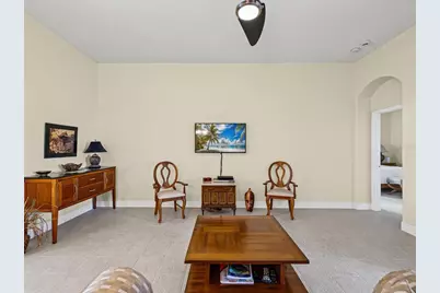 11802 Wayside Willow Court, Hudson, FL 34667 - Photo 15