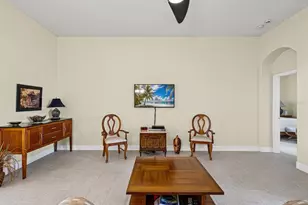 11802 Wayside Willow Ct, Hudson, FL 34667 - Photo 15