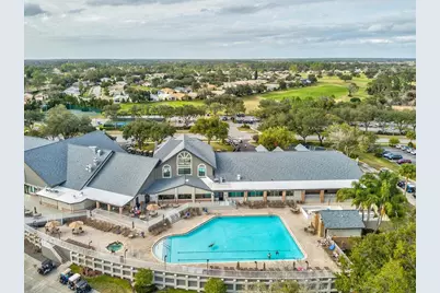 11802 Wayside Willow Court, Hudson, FL 34667 - Photo 73