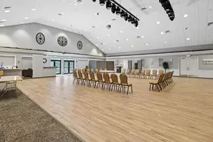 11802 Wayside Willow Ct, Hudson, FL 34667 - Photo 57