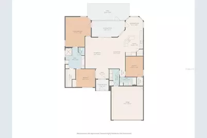 11802 Wayside Willow Court, Hudson, FL 34667 - Photo 71