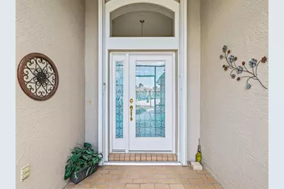 11802 Wayside Willow Court, Hudson, FL 34667 - Photo 37