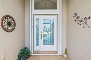 11802 Wayside Willow Ct, Hudson, FL 34667 - Photo 37