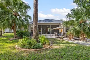 11802 Wayside Willow Ct, Hudson, FL 34667 - Photo 3