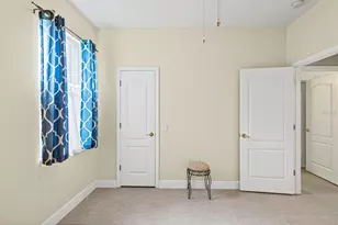 11802 Wayside Willow Ct, Hudson, FL 34667 - Photo 25