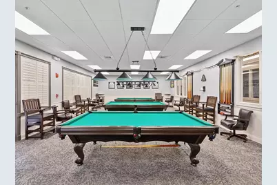 11802 Wayside Willow Court, Hudson, FL 34667 - Photo 53