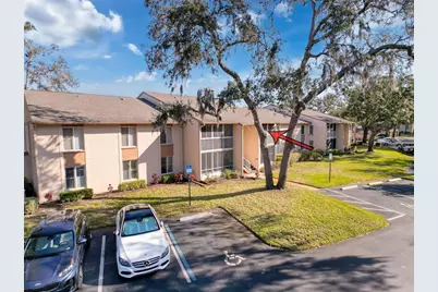 13103 Cypress Hill Drive #B2, Hudson, FL 34669 - Photo 65